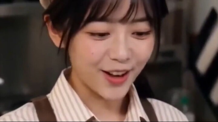 ตามจีบเธอ 3 ปีแต่ได้แค่ความเสียใจ พอเกิดใหม่เขาตัดใจทันที ก่อนจะพบรักแท้ของชีวิต