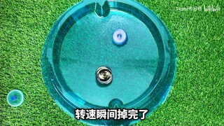 牢九门传奇之传奇选手黑曜石