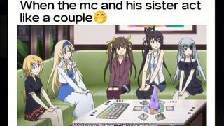 they're like a newlywed😫🤭