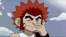 Asobotto Senki Goku - Episode 01 | Subtitle Indonesia