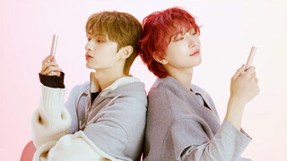 230602 سيفينتيين هونغ جي شيو جوشوا ون جون هوي جون إيل زيرو ستان