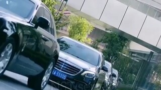 ราชาสามเทพ #พากย์ไทย