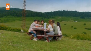 Vermem Seni Ellere - Episode 5 (English substitles)