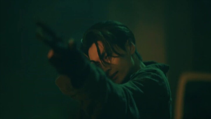 ENHYPEN's comeback teaser released