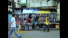 Adarna-Full Episode 23