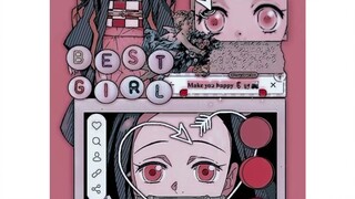 nezuko selanjutnya siapa komen ya