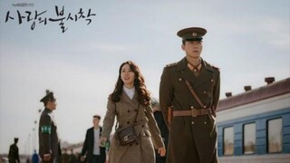 Crash Landing On You Sub Indo Episode 14