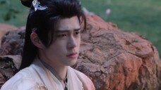 🇨🇳Ep.30 - Love In The Clouds (2025) Eng Sub