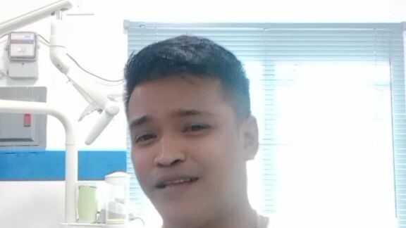 gusto kong tumikim