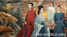 JATUH DALAM KETERPURUKAN EP34 SUB INDO