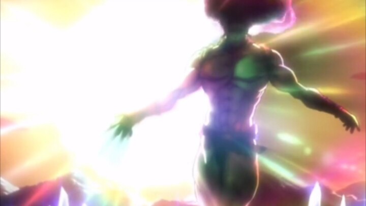 Jojo's Bizarre Adventure: How to Become the Ultimate Creature Kaz
