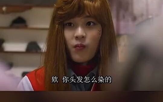 ดูคลิปนี้จบแล้วอบอุ่นใจจริงๆ ที่จริงฉันก็ไม่ใช่เด็กไม่ดีนะ