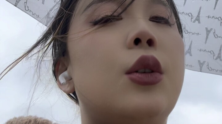 ครั้งแรกที่ได้เห็นการปล้นในฝรั่งเศส ทุกท่านโปรดระมัดระวังความปลอดภัยด้วยนะคะ