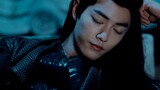 [Sean Xiao] Wei Wuxian | Grievance episode 19