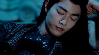 [Xiao Zhan] episode 19