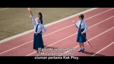 Player eps7 sub indo