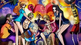 200 bí ẩn chưa được giải đáp trong One Piece p8