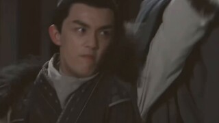 [Wu Lei] Crazy! This is the best bgm matching for fighting scenes! ! (Fighting scenes mashup l high-