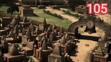 Maha Deva 105 Subtitle indo