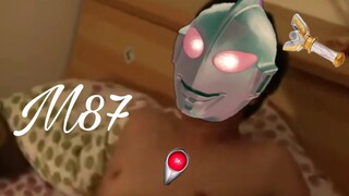 【便 知 晓 痛 苦 的 人  仅 有一 人 】