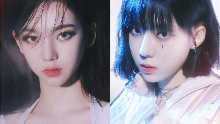 Tôi không hiểu? Tại sao họ lại như vậy? [Đông Du]