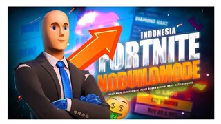 Fortnite tuh kaya...