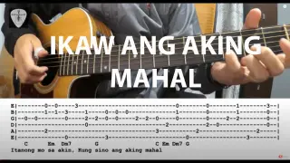 Sino Iv Of Spades Chords