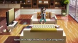 guilty crown sub indo episode 8