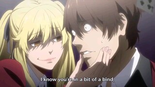 Kakegui E01