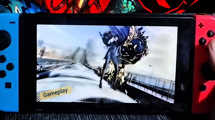 Death Stranding di Switch? Kok Bisa?! 😱