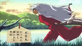 INUYASHA 2 | THE CASTLE BEYOND THE LOOKING GLASS