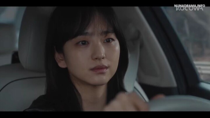 The DEFECS Sub indo episode 6