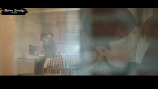 Serendipity's Embrace Episode 5 Sub Indo