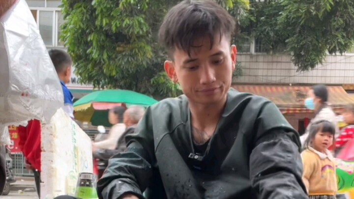 สกรูชิงรูปแบบการยกกระดูก