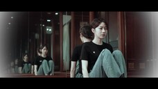 She Behind I Before (2024) ล้วงปมข้ามมิติ EP 16 [ซับไทย]