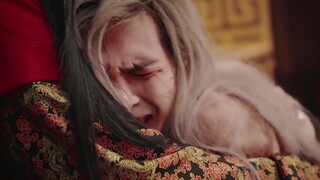 《囍》祖娅纳惜--转世投胎却爱上了别人