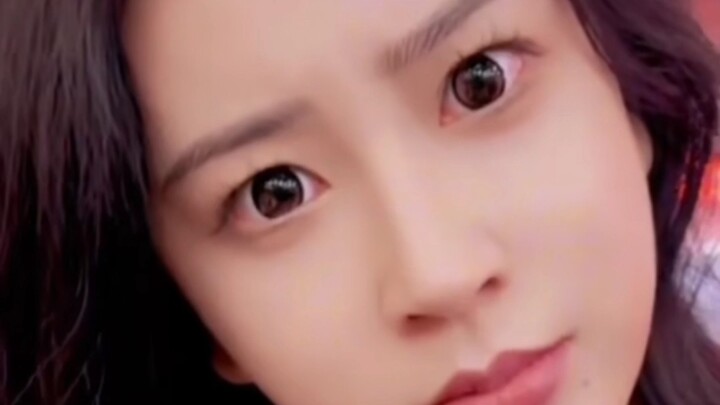 Kak, aku benar-benar nggak tahan nih!