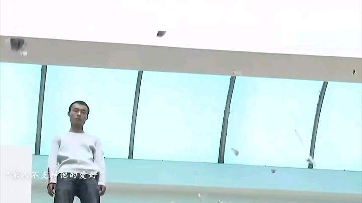 Đại học của các bạn có để lại điều nuối tiếc không?