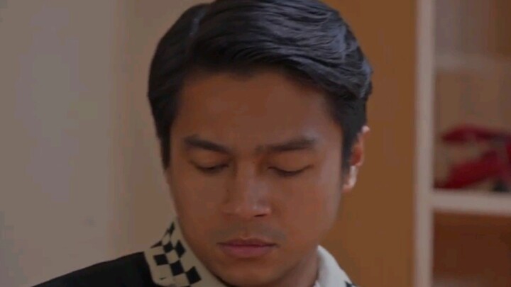 18++👫💔💀🎬34