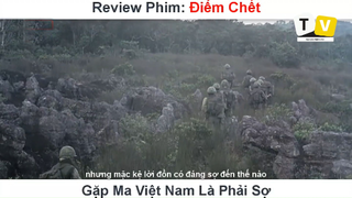 NỘI DUNG PHIM ĐIỂM CHẾT P3