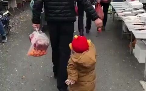 استهلاك وقود لمسافة مئة متر يعادل حبة فراولة واحدة