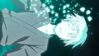 hotarubi no mori e edit 🥹🥀#shorts #viral #hotarubinomori #eaditing #animation_video #sadsong ....