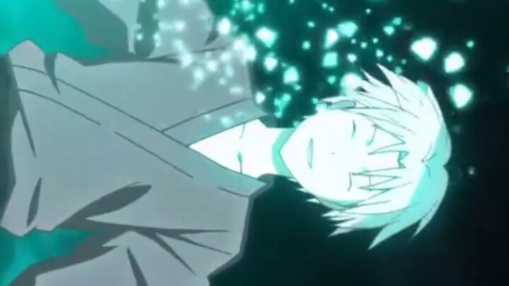hotarubi no mori e edit 🥹🥀#shorts #viral #hotarubinomori #eaditing #animation_video #sadsong ....