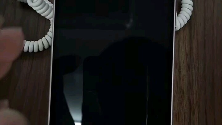 Samsung Galaxy A56 5G
