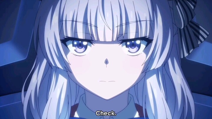 CHECKMATE‼️ Ayanokoji VS Sakayanagi Battle Chess || Arisu Sakayanagi Fanart #PART.04