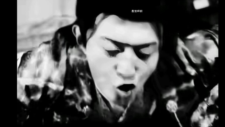 Tabib Kerajaan Menemukan Sedikit Bubur Putih dalam Racun Arsenik