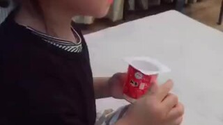 “妈妈，我长得丑吗？” 哈哈哈可以说是灵魂拷问了