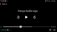 Paw patrol musim 10 Episode 18B Bahasa indonesia