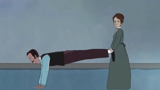 省钱大师！