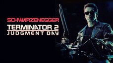 Terminator 2 - Judgement Day (1991) Dub Indo